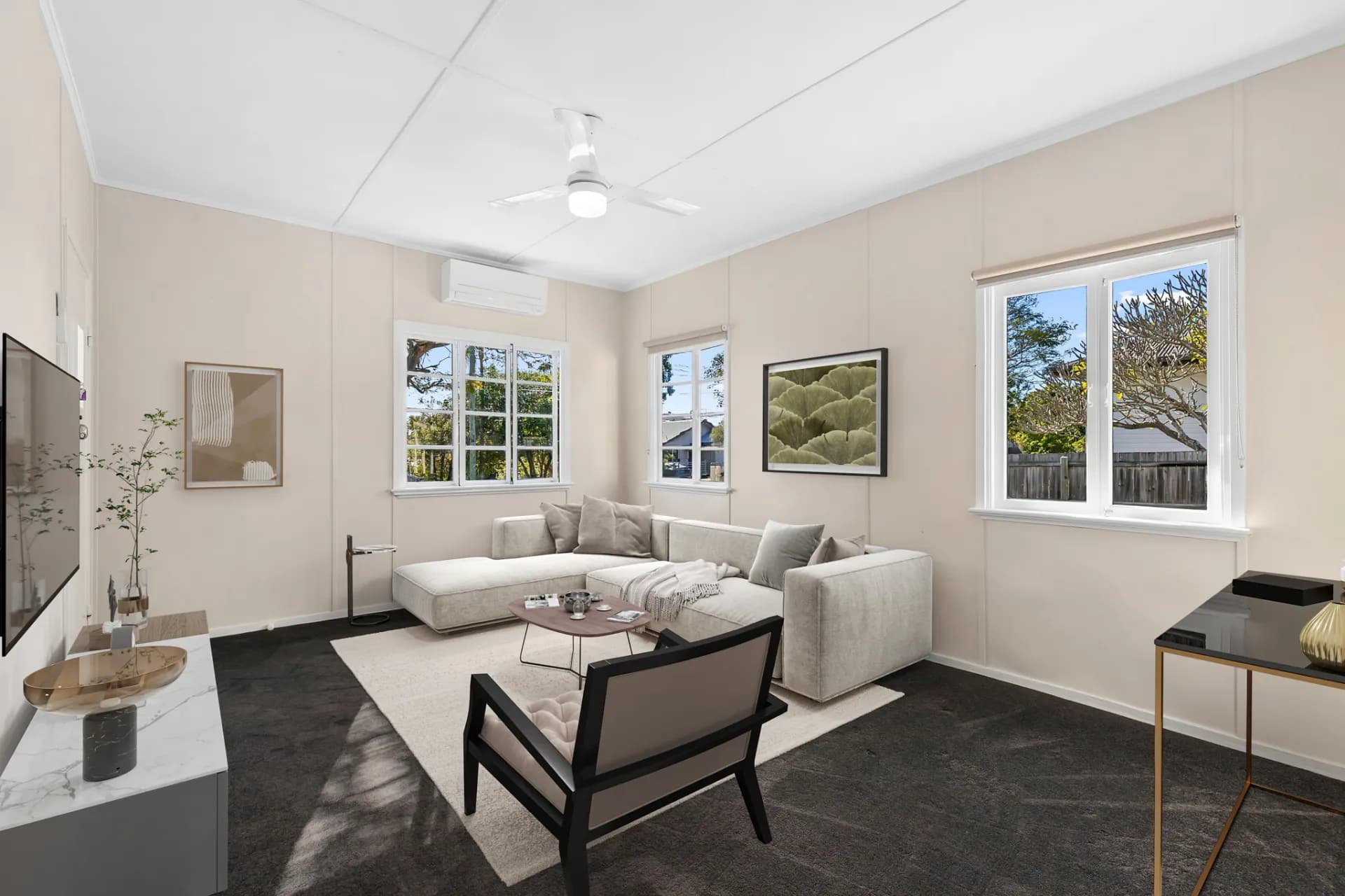 18 Agnes Street, Acacia Ridge - Thumbnail 5