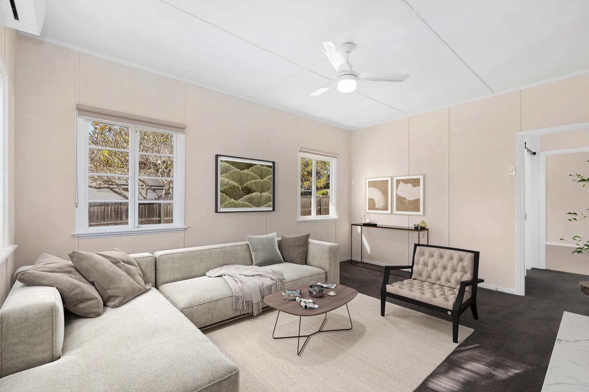 18 Agnes Street, Acacia Ridge - Thumbnail 6