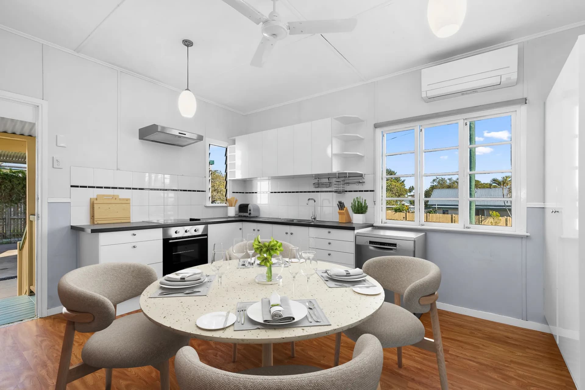 18 Agnes Street, Acacia Ridge - Thumbnail 7