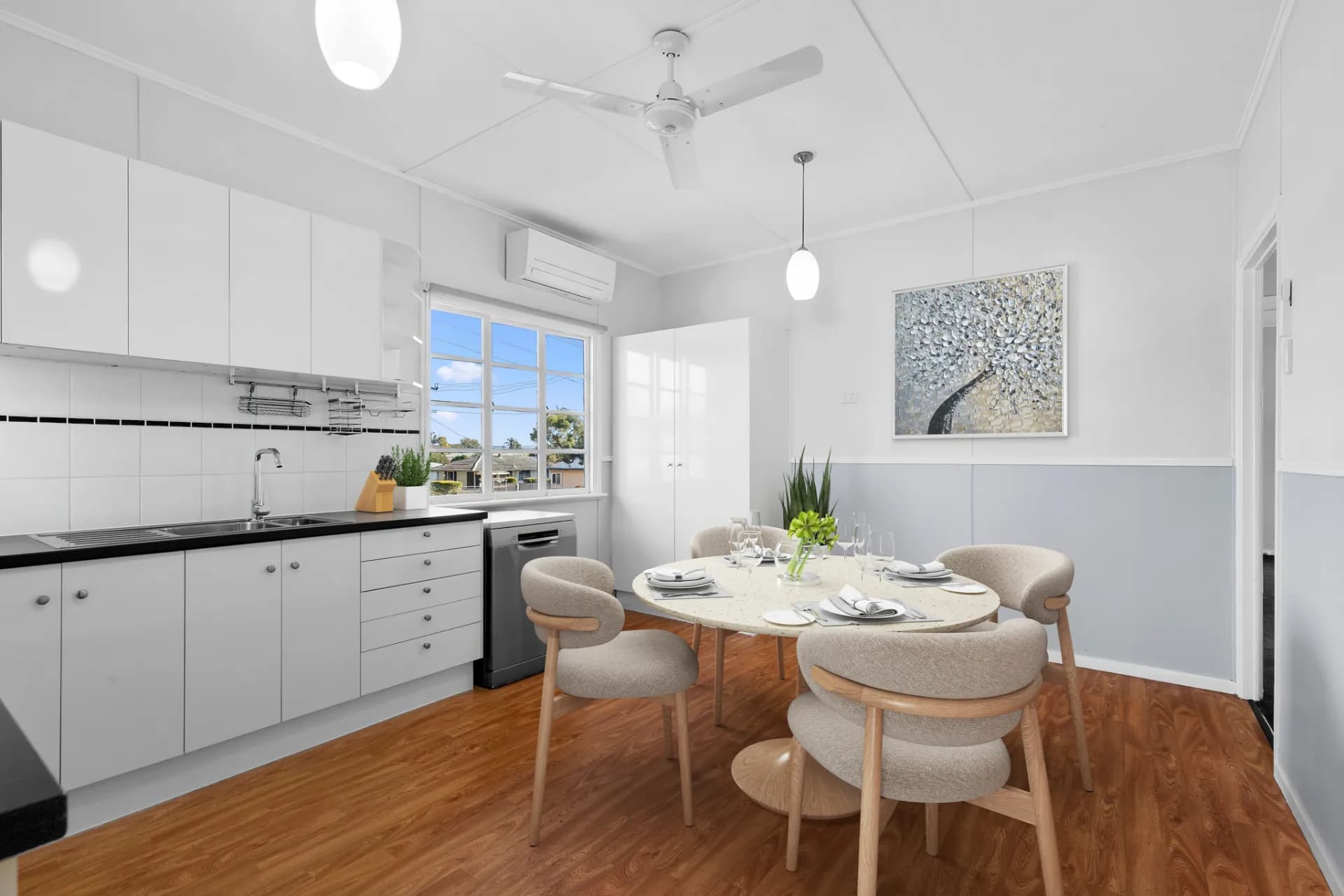 18 Agnes Street, Acacia Ridge - Thumbnail 8