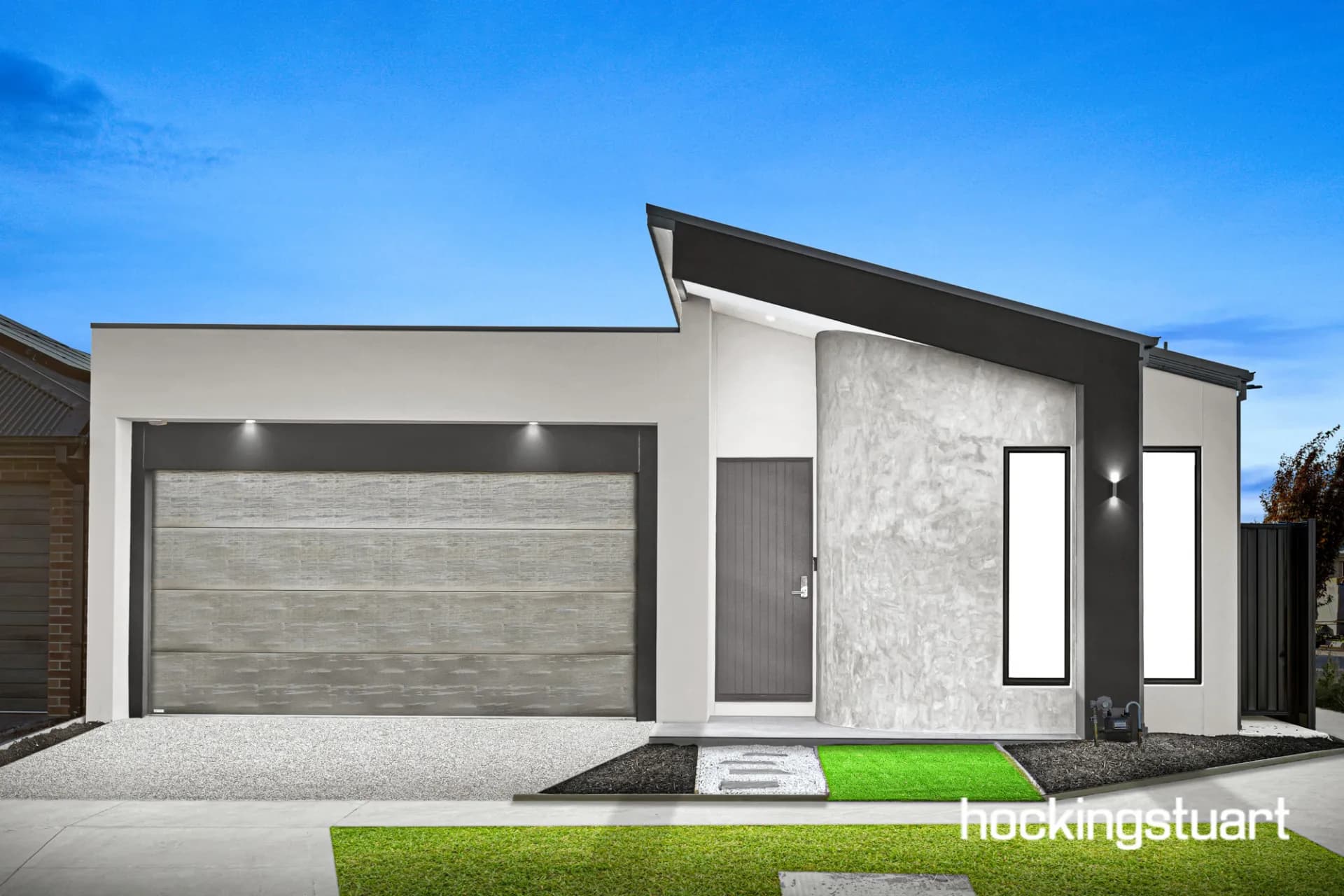 61 Molesworth Crescent, Donnybrook - Image 1