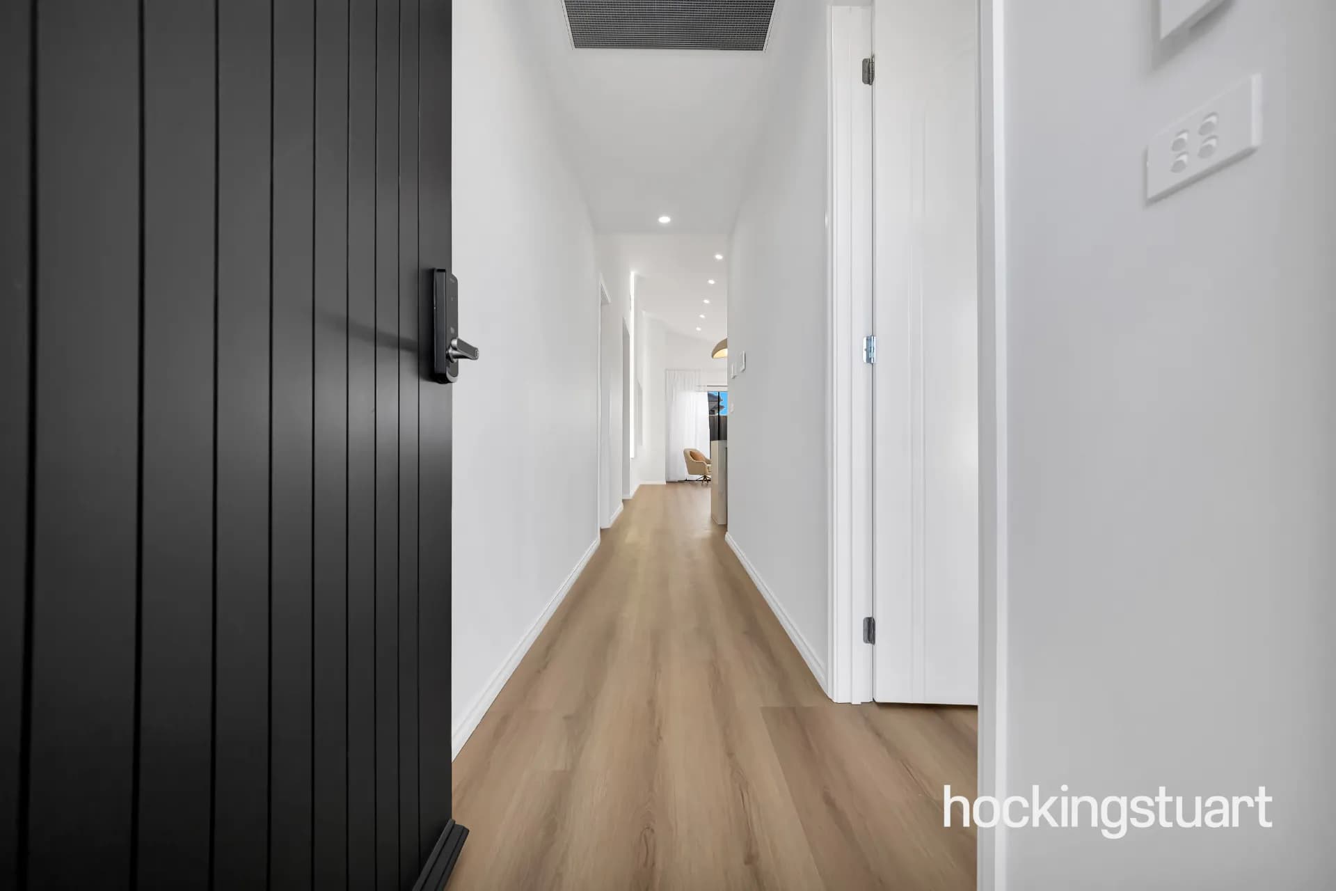 61 Molesworth Crescent, Donnybrook - Thumbnail 2