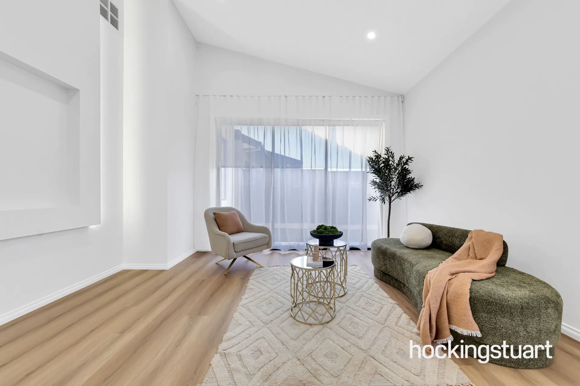 61 Molesworth Crescent, Donnybrook - Thumbnail 3