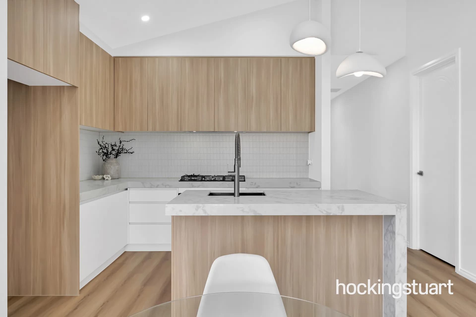 61 Molesworth Crescent, Donnybrook - Thumbnail 4