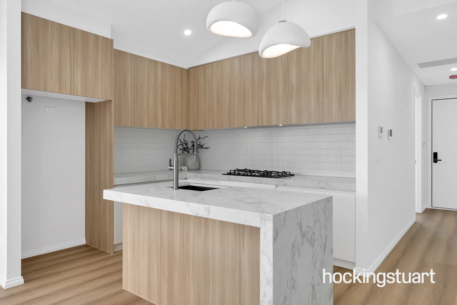 61 Molesworth Crescent, Donnybrook - Thumbnail 5