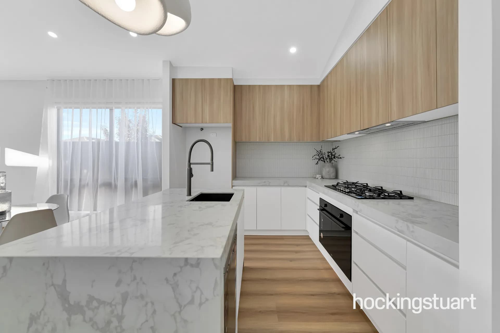 61 Molesworth Crescent, Donnybrook - Thumbnail 6