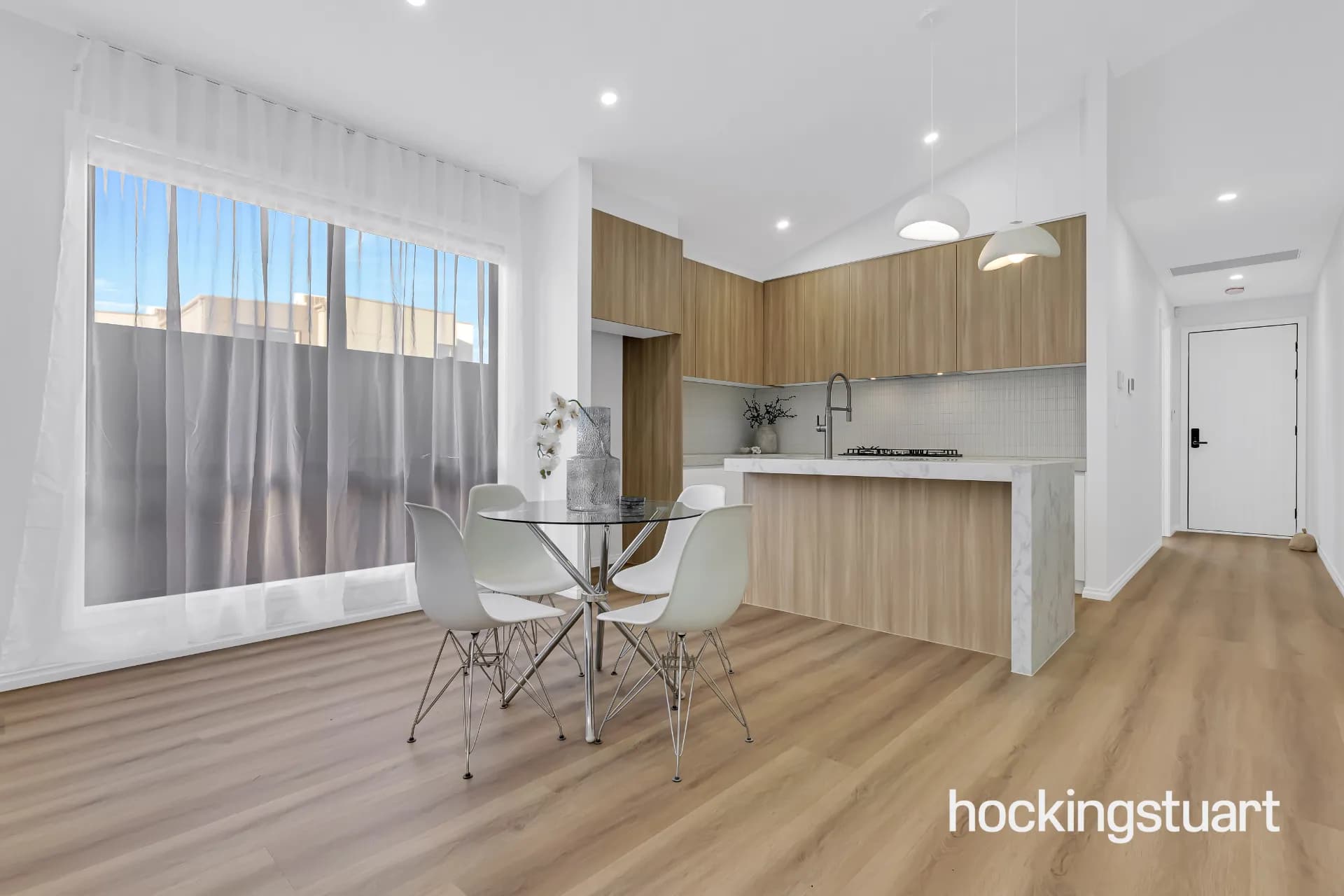 61 Molesworth Crescent, Donnybrook - Thumbnail 7
