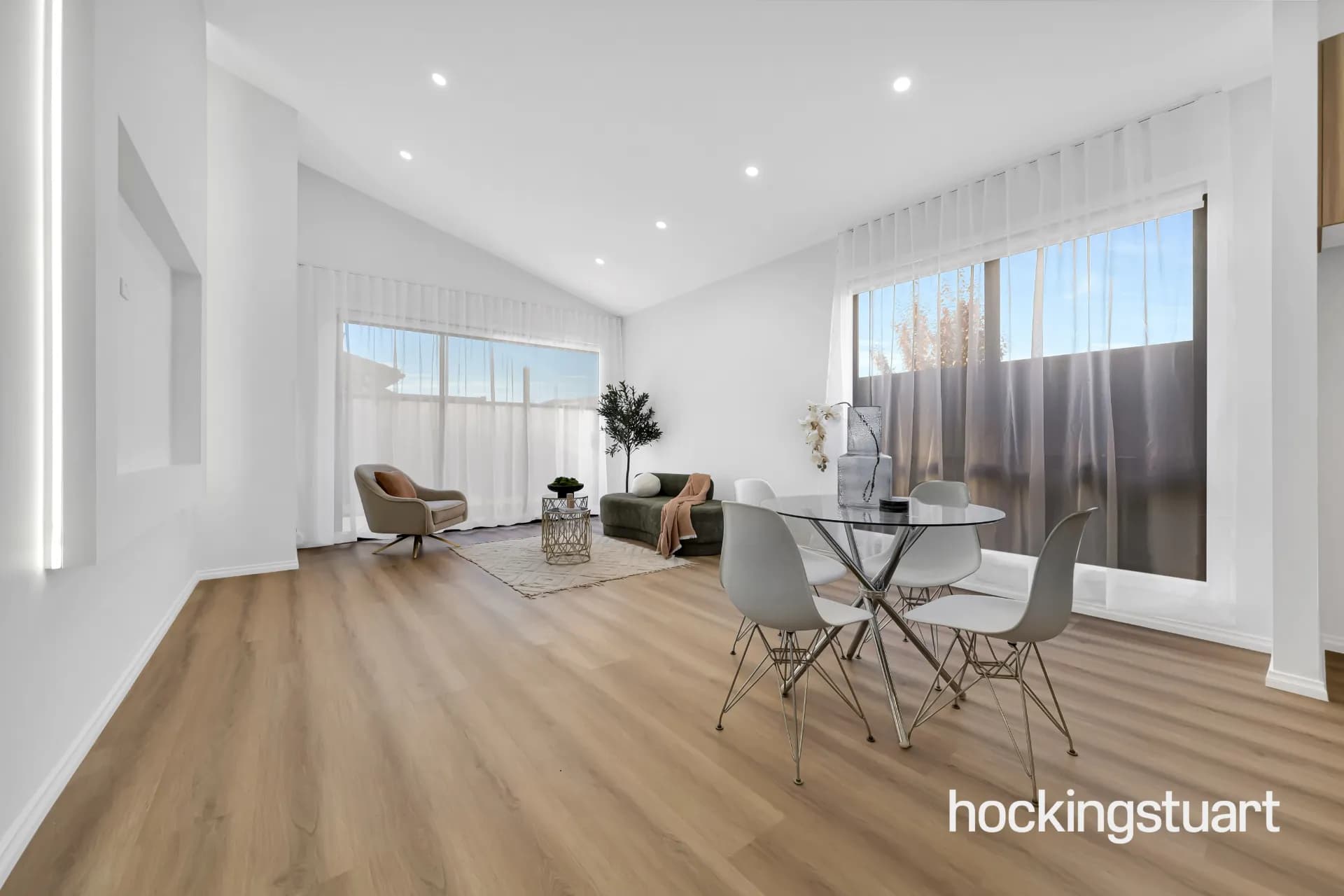 61 Molesworth Crescent, Donnybrook - Thumbnail 8