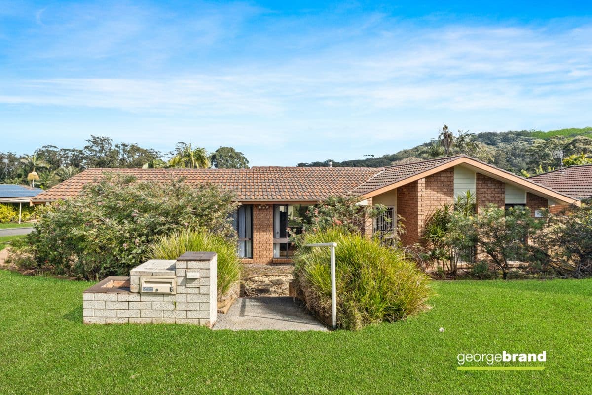 7/102 Park Street, St Kilda West, VIC, Kincumber - Image 1
