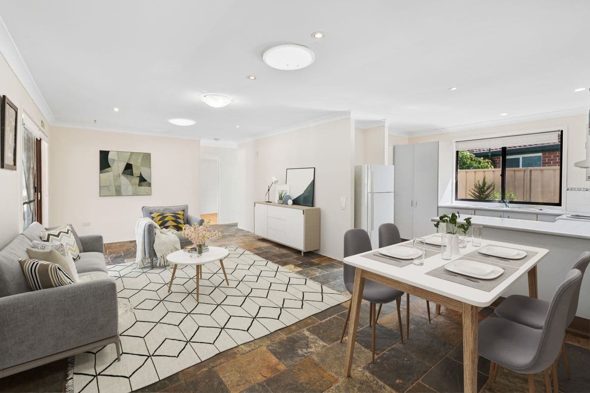 7/102 Park Street, St Kilda West, VIC, Kincumber - Thumbnail 2
