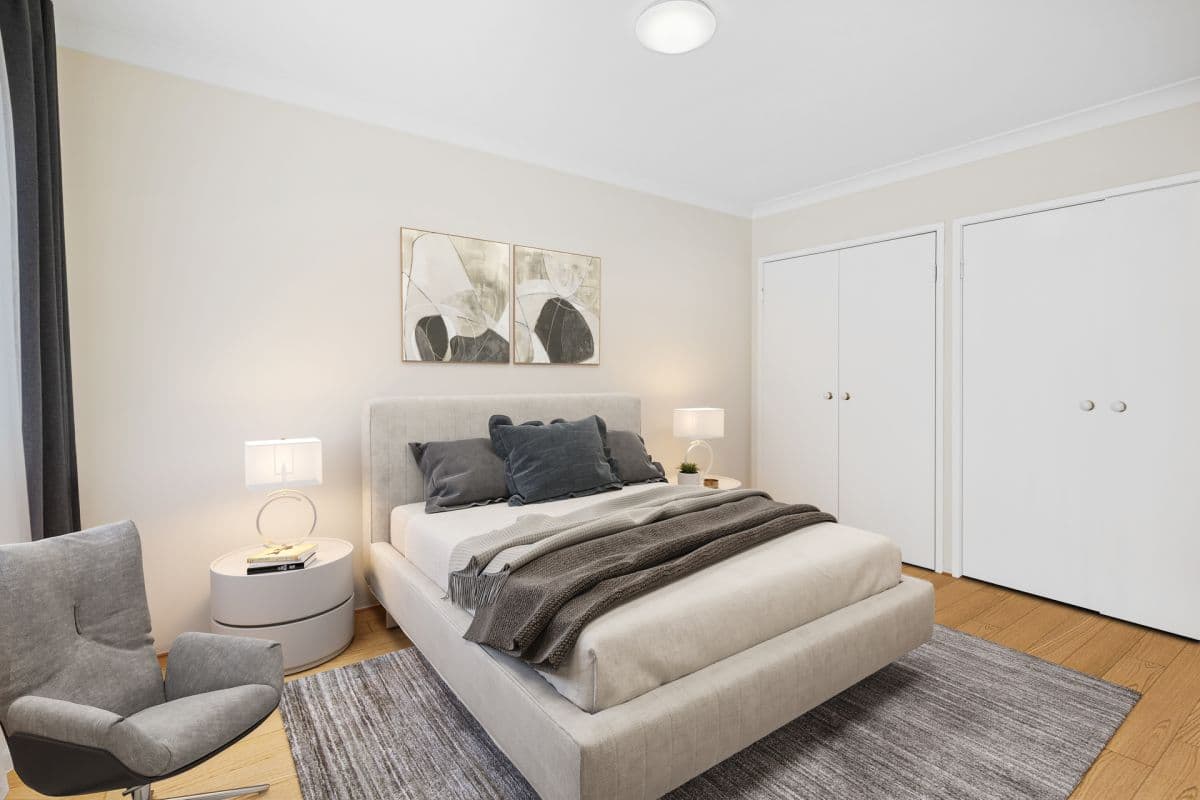 7/102 Park Street, St Kilda West, VIC, Kincumber - Thumbnail 5