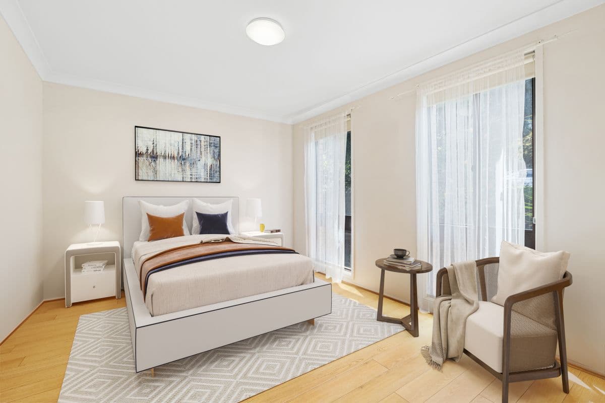 7/102 Park Street, St Kilda West, VIC, Kincumber - Thumbnail 6