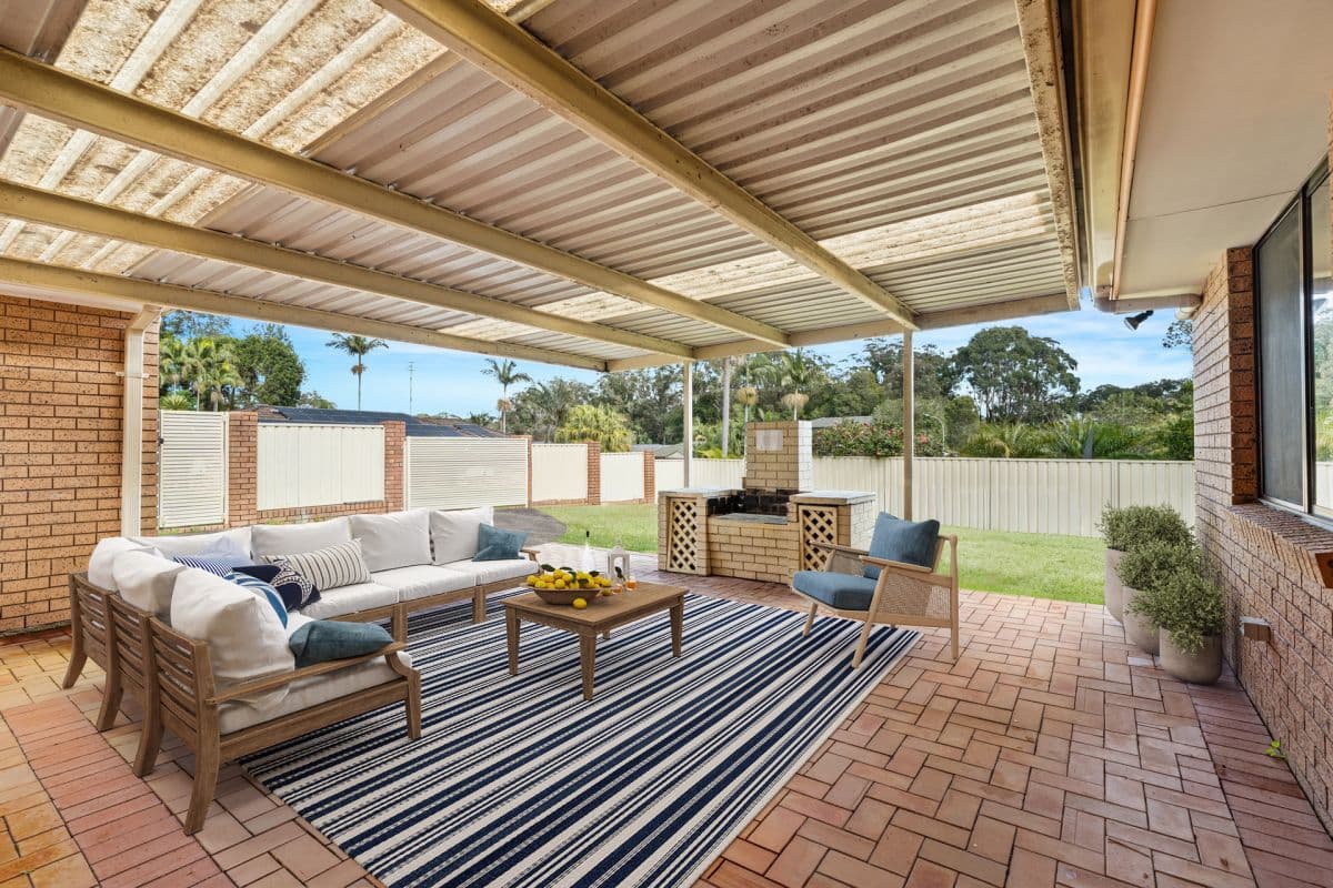 7/102 Park Street, St Kilda West, VIC, Kincumber - Thumbnail 8