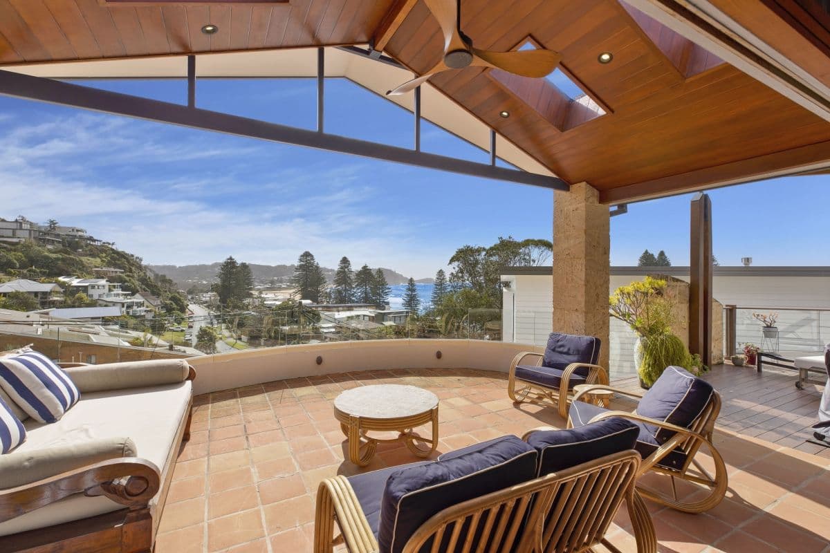 5 Austral Avenue, Avoca Beach, NSW, Avoca Beach - Thumbnail 3