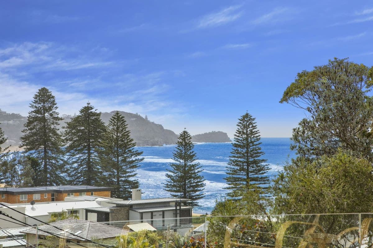 5 Austral Avenue, Avoca Beach, NSW, Avoca Beach - Thumbnail 4