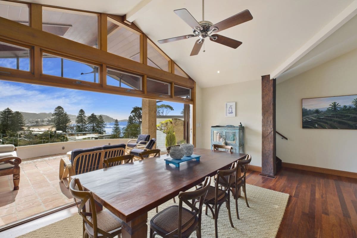 5 Austral Avenue, Avoca Beach, NSW, Avoca Beach - Thumbnail 5