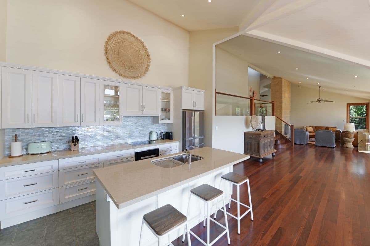 5 Austral Avenue, Avoca Beach, NSW, Avoca Beach - Thumbnail 6