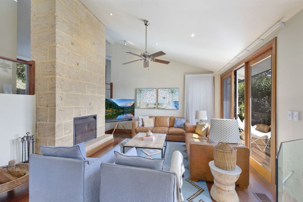 5 Austral Avenue, Avoca Beach, NSW, Avoca Beach - Thumbnail 7