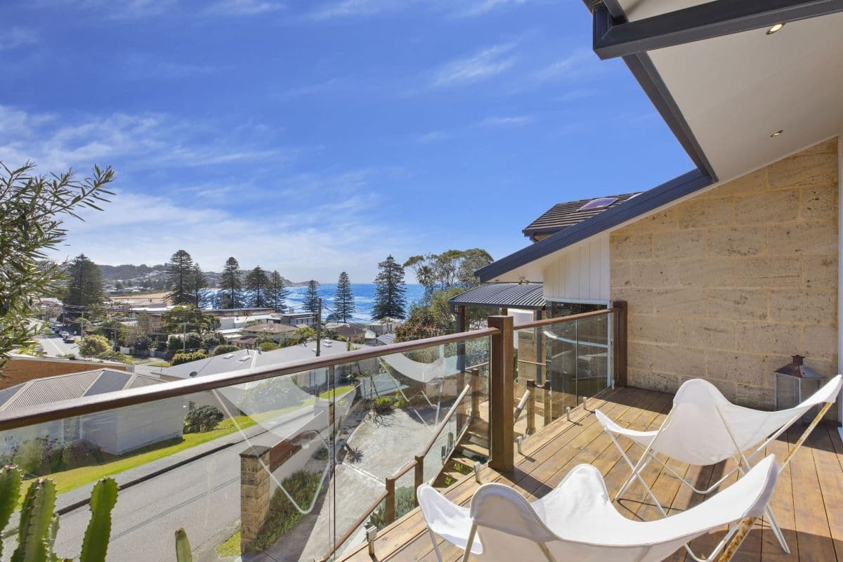 5 Austral Avenue, Avoca Beach, NSW, Avoca Beach - Thumbnail 8