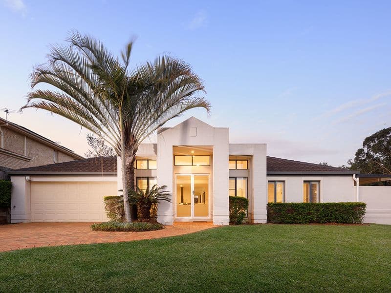 103 Oshannassy Parade, Lucas, VIC, Lucas - Image 1