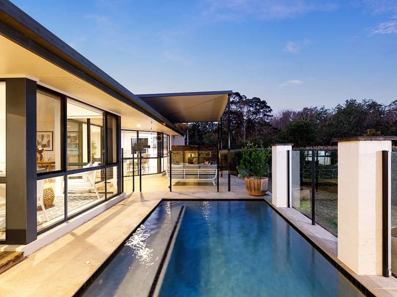 103 Oshannassy Parade, Lucas, VIC, Lucas - Thumbnail 2