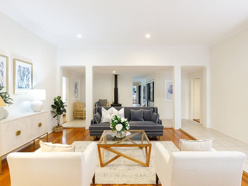 103 Oshannassy Parade, Lucas, VIC, Lucas - Thumbnail 4