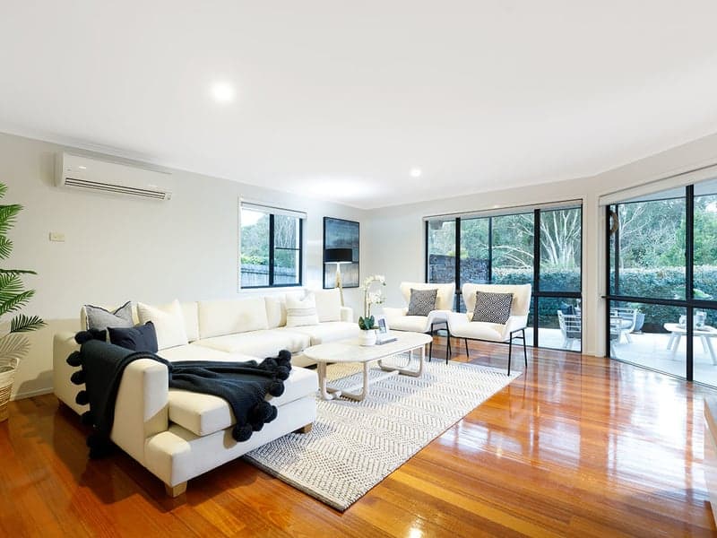 103 Oshannassy Parade, Lucas, VIC, Lucas - Thumbnail 5