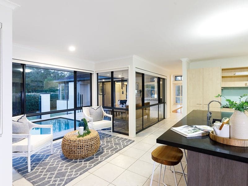 103 Oshannassy Parade, Lucas, VIC, Lucas - Thumbnail 7