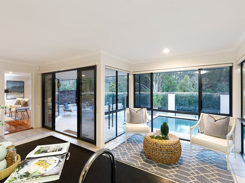 103 Oshannassy Parade, Lucas, VIC, Lucas - Thumbnail 8