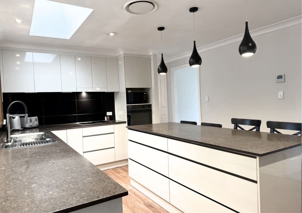 3/22 Scovell Crescent, Maidstone, VIC, Kariong - Thumbnail 2