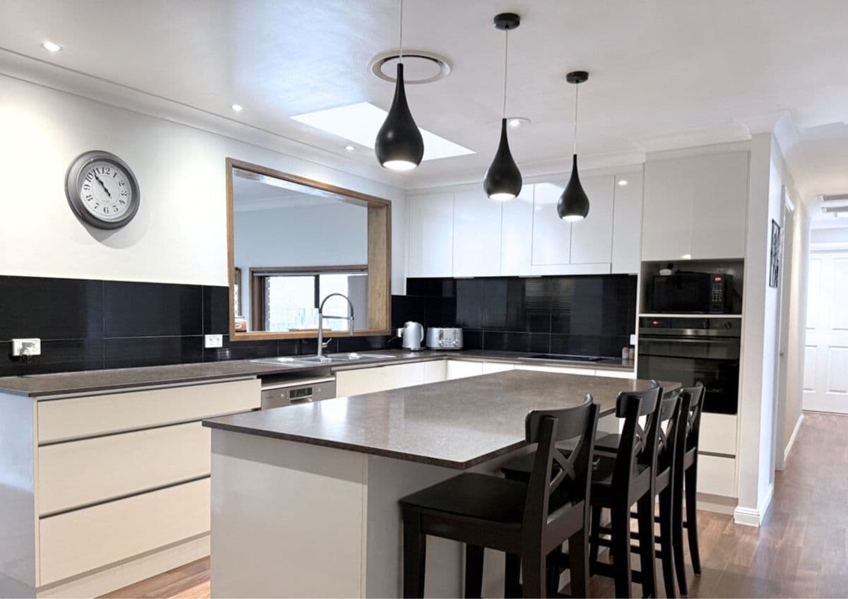 3/22 Scovell Crescent, Maidstone, VIC, Kariong - Thumbnail 3
