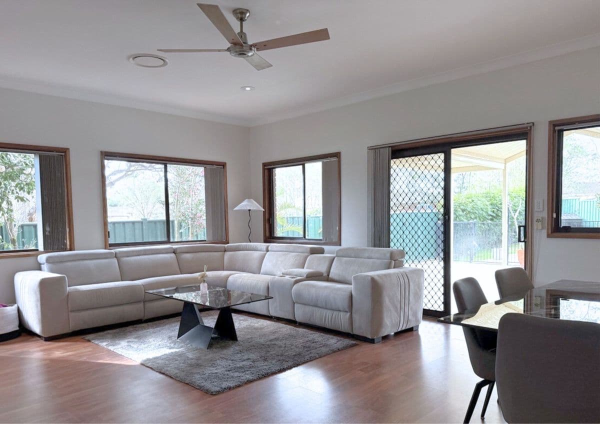 3/22 Scovell Crescent, Maidstone, VIC, Kariong - Thumbnail 4
