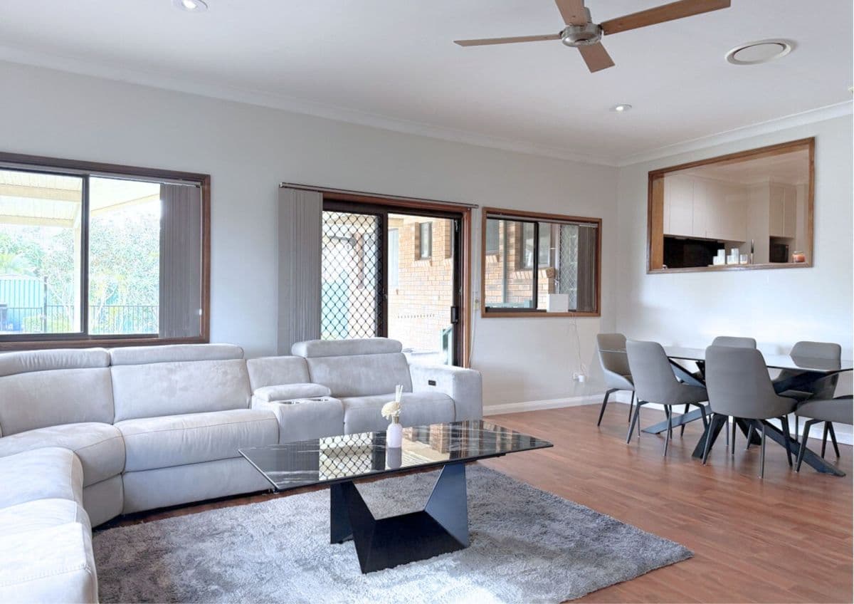 3/22 Scovell Crescent, Maidstone, VIC, Kariong - Thumbnail 5