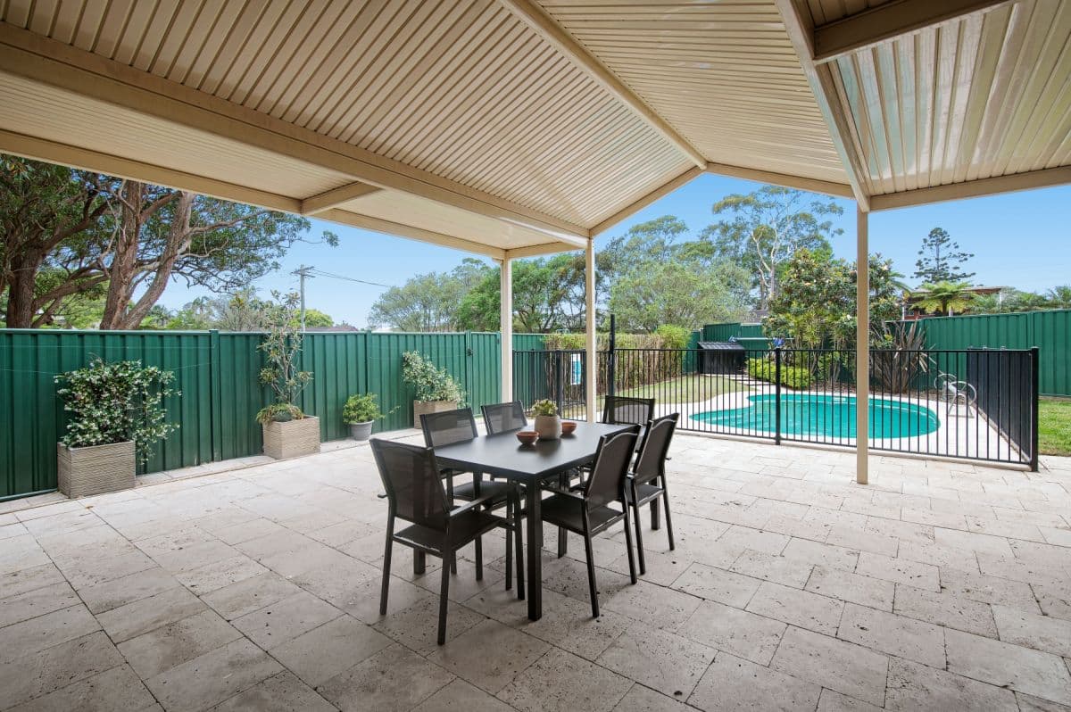 3/22 Scovell Crescent, Maidstone, VIC, Kariong - Thumbnail 7