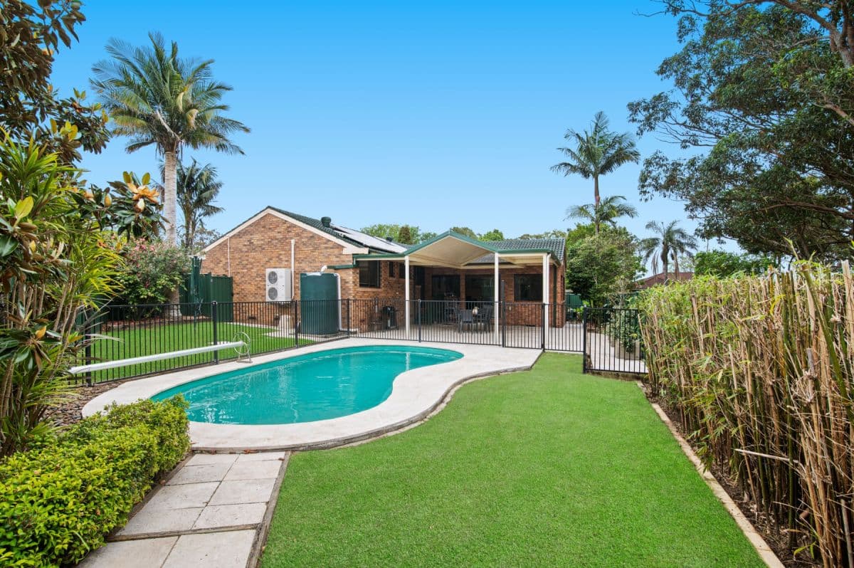 3/22 Scovell Crescent, Maidstone, VIC, Kariong - Thumbnail 8
