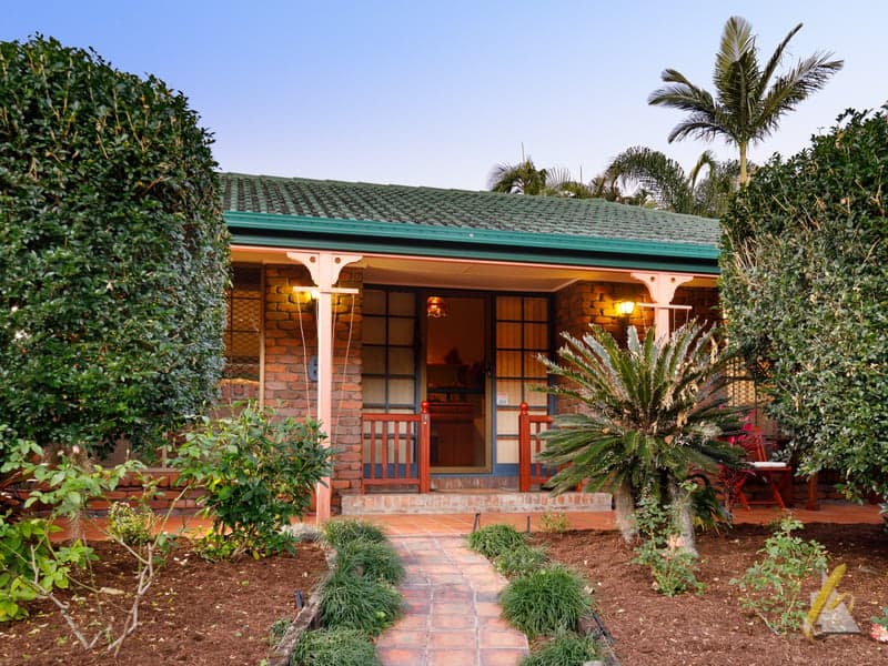 8/492-500 Elizabeth Street, Kenmore Hills - Thumbnail 2