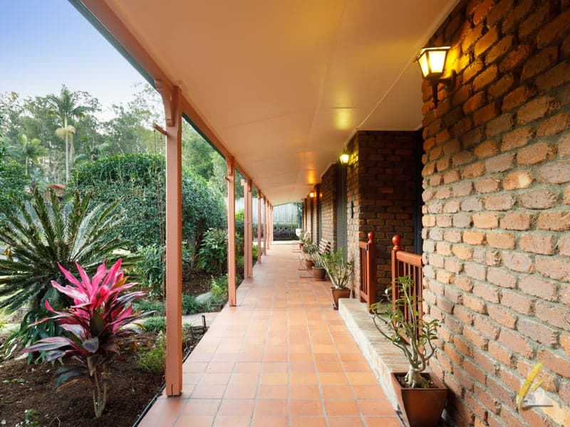 8/492-500 Elizabeth Street, Kenmore Hills - Thumbnail 3