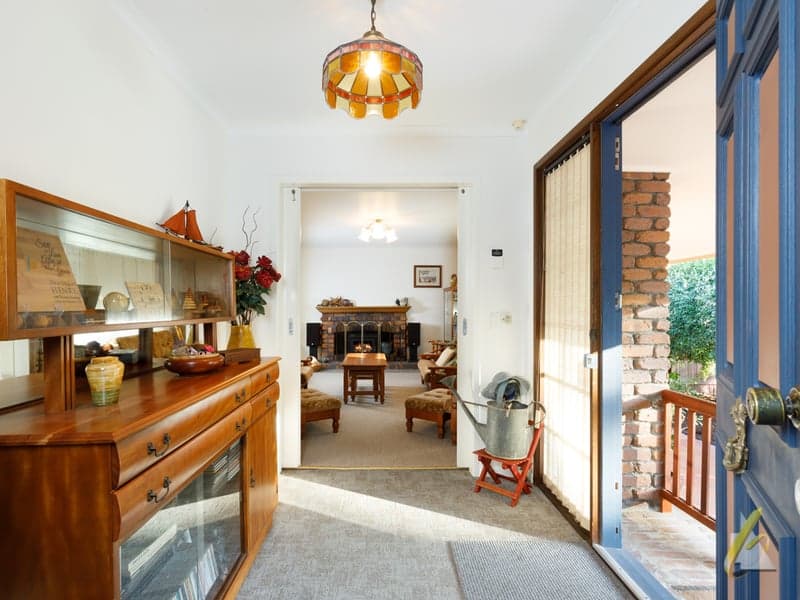 8/492-500 Elizabeth Street, Kenmore Hills - Thumbnail 4