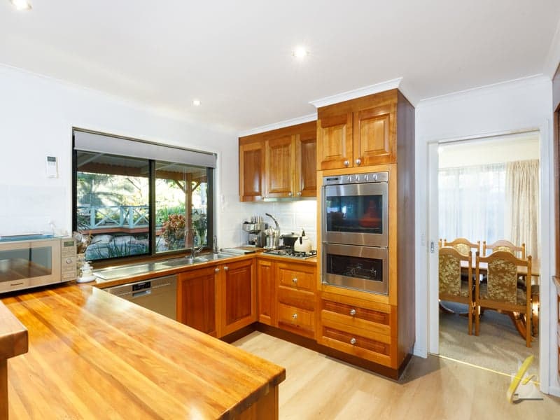 8/492-500 Elizabeth Street, Kenmore Hills - Thumbnail 5