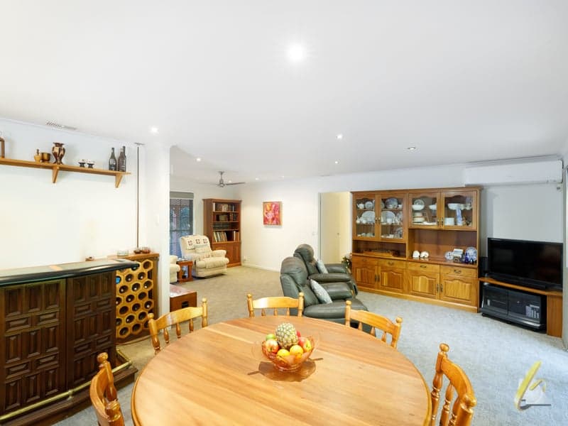 8/492-500 Elizabeth Street, Kenmore Hills - Thumbnail 6