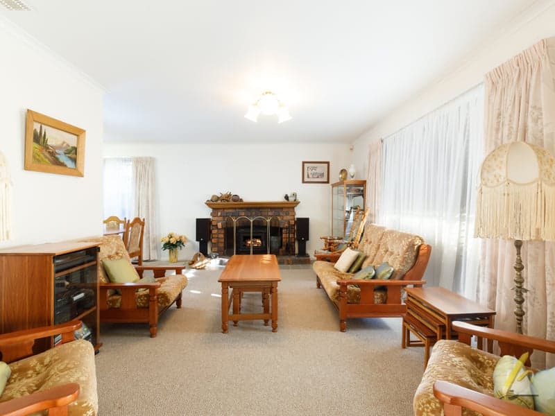 8/492-500 Elizabeth Street, Kenmore Hills - Thumbnail 7