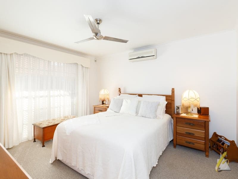 8/492-500 Elizabeth Street, Kenmore Hills - Thumbnail 8