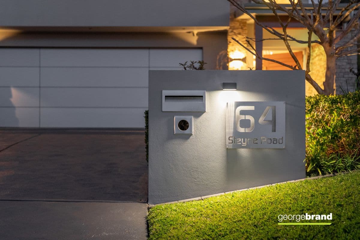 5/126 Coogee Bay Road, Saratoga - Thumbnail 3