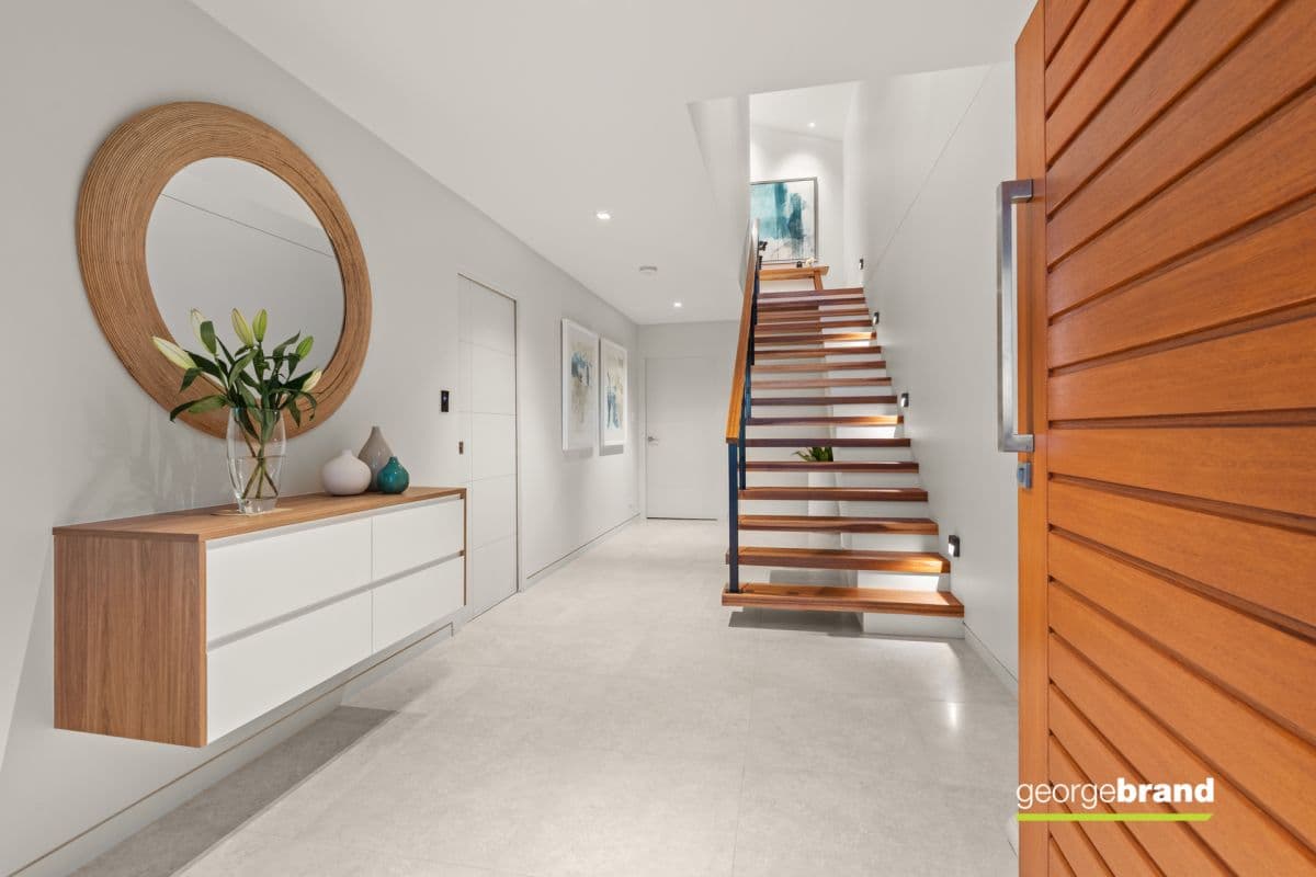 5/126 Coogee Bay Road, Saratoga - Thumbnail 5