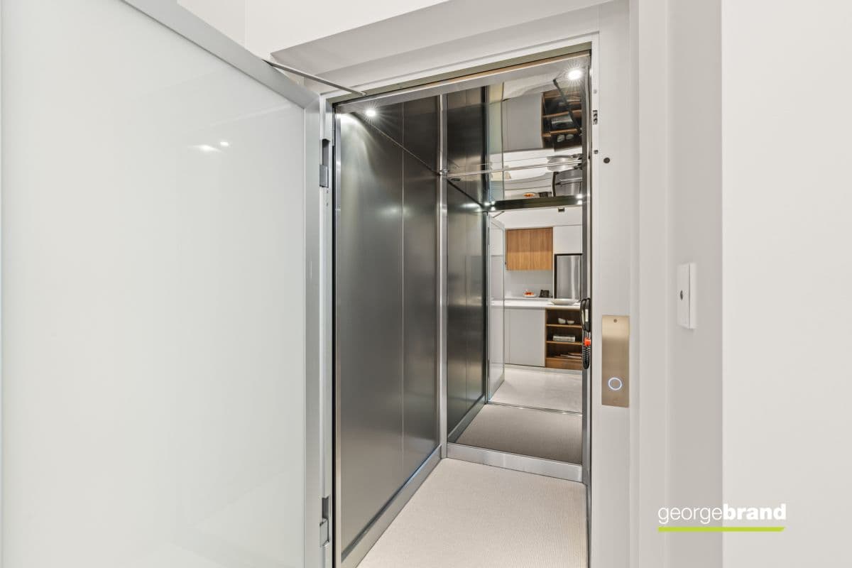 5/126 Coogee Bay Road, Saratoga - Thumbnail 6