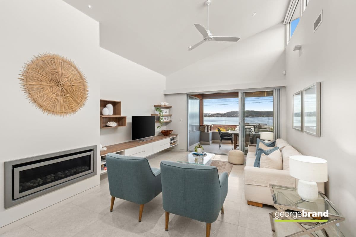 5/126 Coogee Bay Road, Saratoga - Thumbnail 7