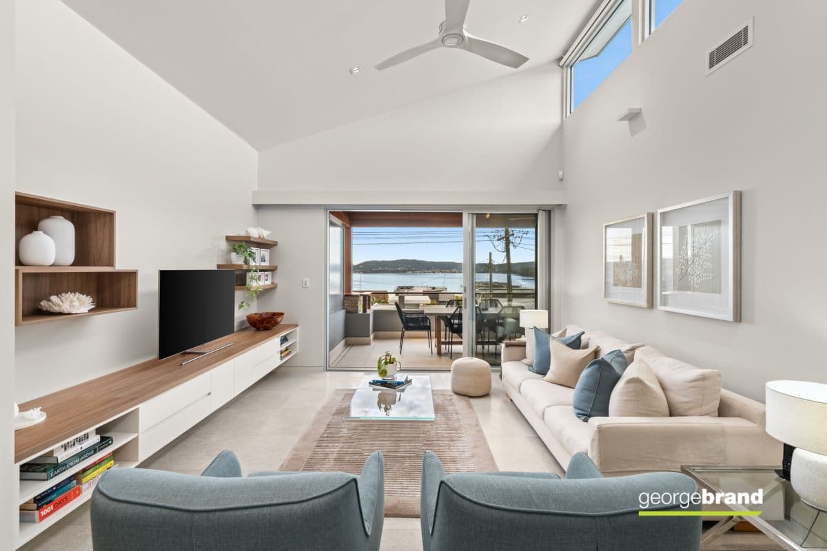 5/126 Coogee Bay Road, Saratoga - Thumbnail 8