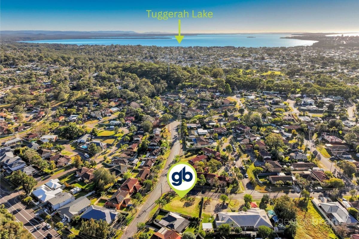 2 Cynthia Street, Bateau Bay NSW, Bateau Bay - Thumbnail 4