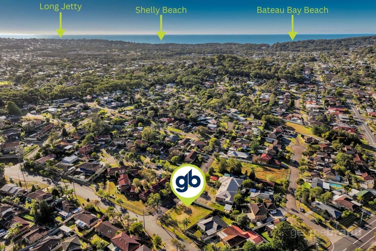 2 Cynthia Street, Bateau Bay NSW, Bateau Bay - Thumbnail 6