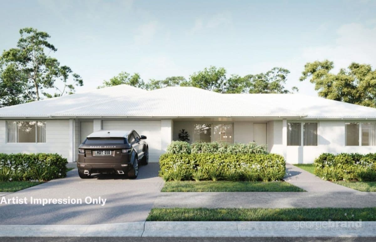 2 Cynthia Street, Bateau Bay NSW, Bateau Bay - Thumbnail 7